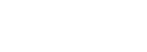 yukilab
